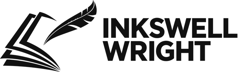 Inkswell Wright